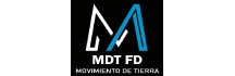 Movimiento de Tierra FD