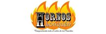Hornos Lonquén
