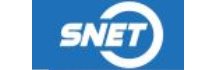 Snet Telecomunicaciones