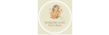 Jess & Organic Natural