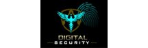 Digital Security Seguridad Privada