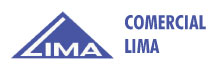Comercial Lima y Companía Limitada