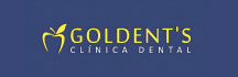 Goldent's Clínica Dental