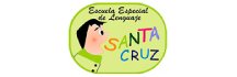 Escuela de Lenguaje Santa Cruz