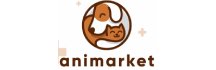 Veterinaria Animarket Quilicura