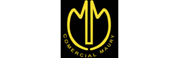 Comercial Maury