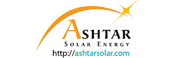 Energía Solar, Ashtar Solar Energy