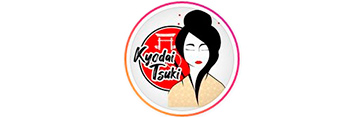 Sushi Kyodai Tsuki