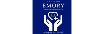 Fundación Emory