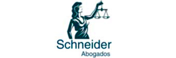 Schneider Abogados