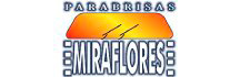 Parabrisas Miraflores