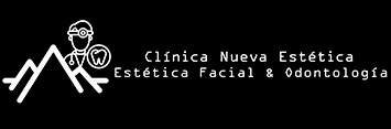 Clínica Nueva Estética