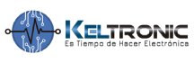 Keltronic