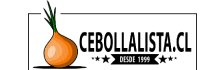 Cebollalista.cl