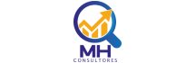 Contabilidad, Consultores y Auditorías MH