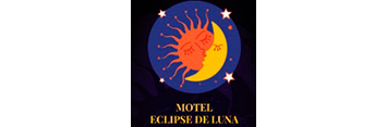 Motel Eclipse de Luna