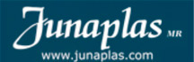 Junaplas