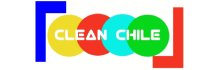 Clean Chile
