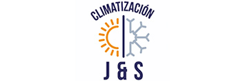 JyS Climatización