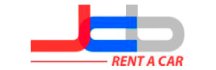 Renta Car Juan Carlos Barría