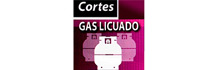 Gas Cortés