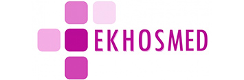 Ekhosmed Centro Ecografías y Mamografías
