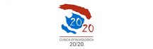 Clínica Oftalmológica 2020
