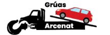 Grúas Arcenat