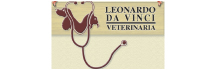 Clínica Veterinaria Leonardo Da Vinci