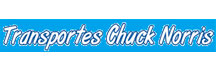 Transportes Chuck Norris