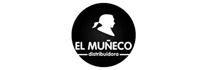 Distribuidora de Helados y Comercio Mayorista El Muñeco