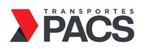 Transportes Pacs