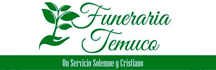 Funeraria Temuco