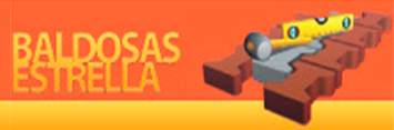 Fábrica de Baldosas Estrella Ltda.