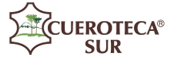 Cueroteca Sur - Vestuario