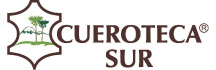 Cueroteca Sur - Plantillas Ortopédicas