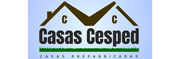 Casas Prefabricadas Casas Cesped