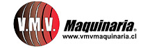 VMV Maquinaria CNC