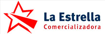 Comercializadora La Estrella