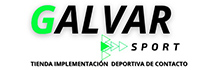 Galvar Sport