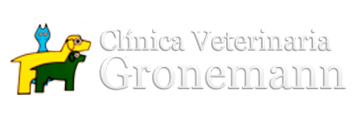 Clínica Veterinaria Gabriela Gronemann