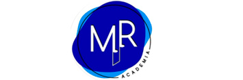Academia de Música MR