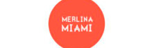 Merlina Ventas Miami