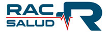 Centro Médico RAC Salud