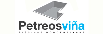 Petreos Viña