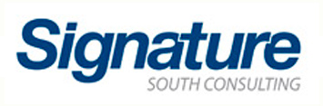 South Consulting Signature Chile S. A.
