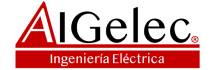 Ingeniería Eléctrica Aigelec