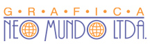 Gráfica Neo Mundo