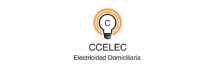 CCelec