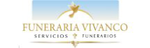 Funeraria Vivanco